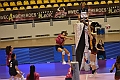 MAS_4174