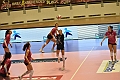 MAS_4175
