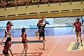 MAS_4176