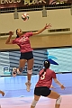 MAS_4177