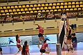 MAS_4178