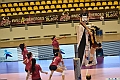 MAS_4179