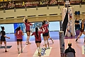MAS_4182