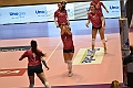 MAS_4184