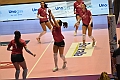 MAS_4185