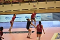 MAS_4186