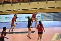 MAS_4187