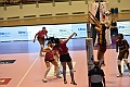 MAS_4190