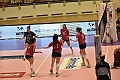 MAS_4191