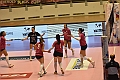 MAS_4192