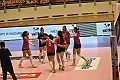 MAS_4193