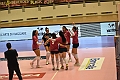 MAS_4194