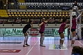 MAS_4197
