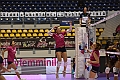 MAS_4198