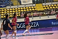 MAS_4210