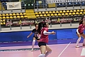 MAS_4217