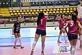 MAS_4220
