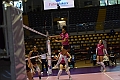 MAS_4232
