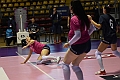 MAS_4234