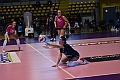 MAS_4239