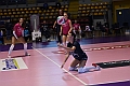 MAS_4240