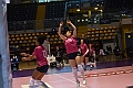 MAS_4243