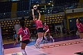 MAS_4249