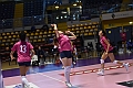 MAS_4250