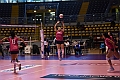 MAS_4251