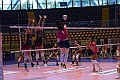 MAS_4254