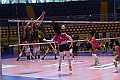 MAS_4255
