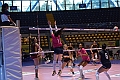 MAS_4257
