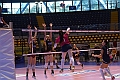 MAS_4259