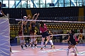 MAS_4260