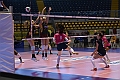 MAS_4261