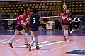 MAS_4262