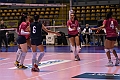 MAS_4263