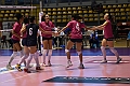 MAS_4265