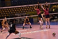 MAS_4267