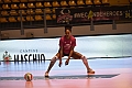 MAS_4268