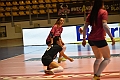 MAS_4271