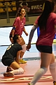 MAS_4272