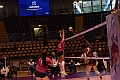 MAS_4289