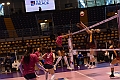 MAS_4294