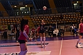 MAS_4297