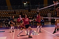 MAS_4300