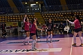 MAS_4303