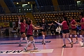 MAS_4304