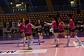 MAS_4305