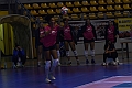 MAS_4307